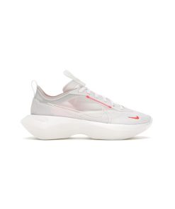 کفش رانینگ سبک زنانه نایک ویستا Nike Vista Lite