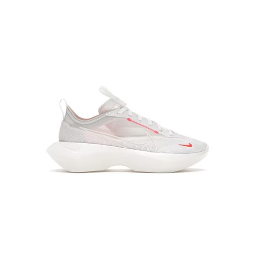 کفش رانینگ سبک زنانه نایک ویستا Nike Vista Lite