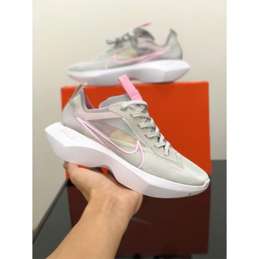 کتانی پیاده روی سبک زنانه نایک ویستا Nike Vista Lite