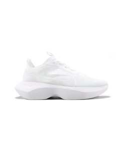 کفش پیاده روی سبک زنانه نایک ویستا Nike Vista Lite