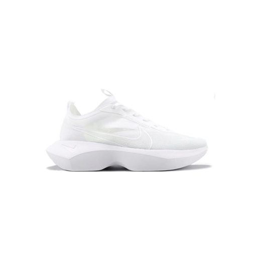 کفش سفید سبک زنانه نایک ویستا Nike Vista Lite
