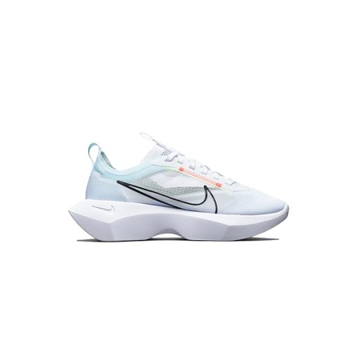 کفش پیاده روی سبک زنانه نایک ویستا Nike Vista Lite