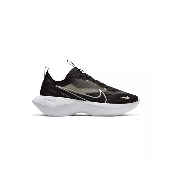 کفش پیاده روی مشکی سبک زنانه نایک ویستا Nike Vista Lite