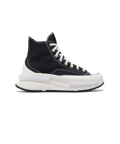 کفش آل استار کانورس ران استار لگاسی Converse Run Star Legacy CX High Black