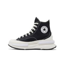 کفش آل استار کانورس ران استار لگاسی Converse Run Star Legacy CX High Black