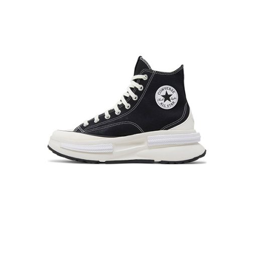 کتونی آل استار کانورس ران استار لگاسی Converse Run Star Legacy CX High Black