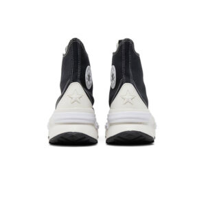 کفش آل استار کانورس ران استار لگاسی Converse Run Star Legacy CX High Black