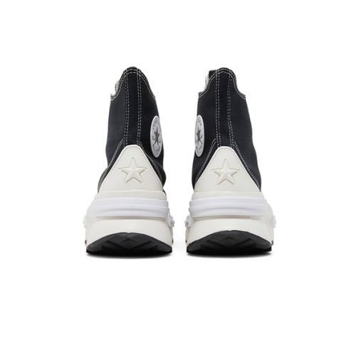 کفش آل استار کانورس ران استار لگاسی Converse Run Star Legacy CX High Black