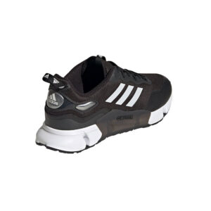 کفش پیاده روی آدیداس کلیما وارم مشکی سفید Adidas Climawarm