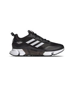 کفش پیاده روی آدیداس کلیما وارم مشکی سفید Adidas Climawarm
