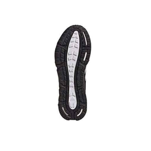 کفش آدیداس کلیما وارم مشکی سفید Adidas Climawarm