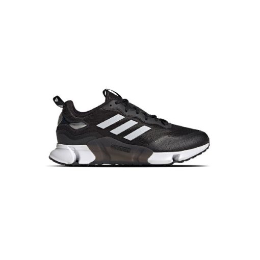 کفش پیاده روی آدیداس کلیما وارم مشکی سفید Adidas Climawarm