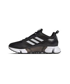 کفش پیاده روی آدیداس کلیما وارم مشکی سفید Adidas Climawarm
