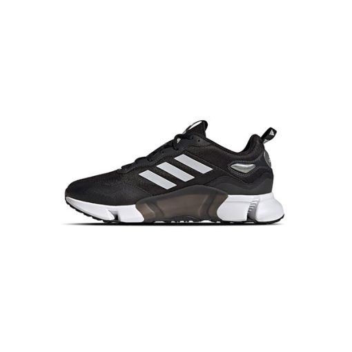 کفش پیاده روی آدیداس کلیما وارم مشکی سفید Adidas Climawarm