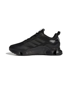 کفش پیاده روی آدیداس کلیما وارم مشکی تمام Adidas Climawarm