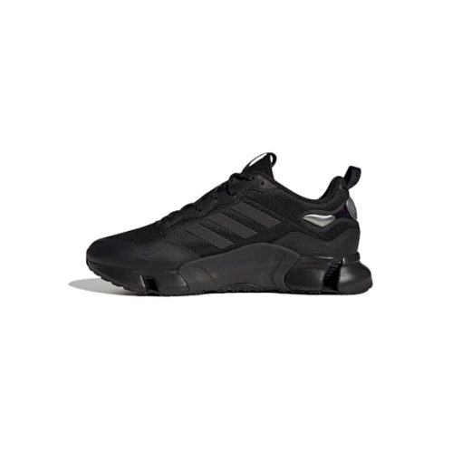 کفش پیاده روی آدیداس کلیما وارم مشکی Adidas Climawarm