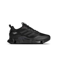 کفش پیاده روی آدیداس کلیما وارم مشکی Adidas Climawarm