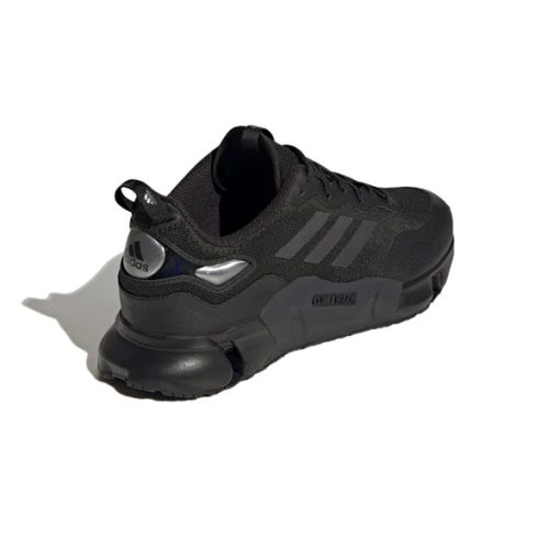 کتانی پیاده روی آدیداس کلیما وارم مشکی Adidas Climawarm