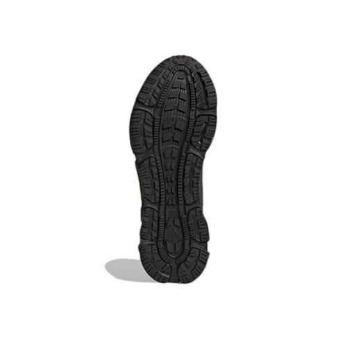 کتونی پیاده روی آدیداس کلیما وارم مشکی Adidas Climawarm