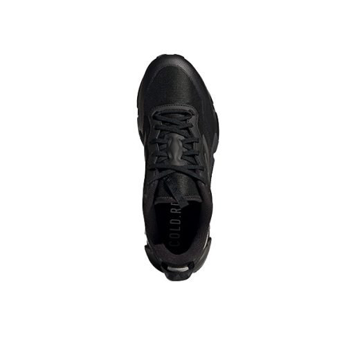 کتانی پیاده روی آدیداس کلیما وارم مشکی Adidas Climawarm