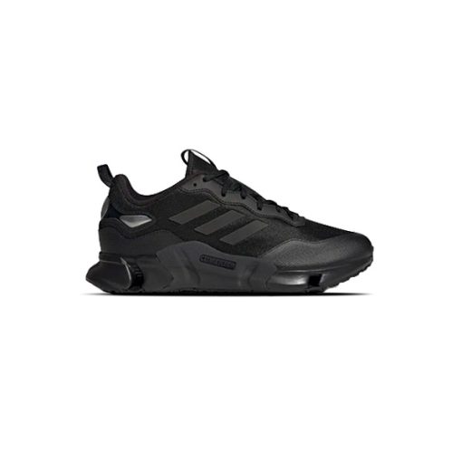 کفش پیاده روی آدیداس کلیما وارم مشکی Adidas Climawarm
