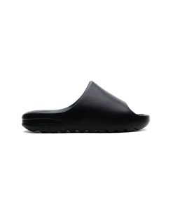 دمپایی راحتی آدیداس ییزی اسلاید مشکی Adidas Yeezy Slide در دو کیفیت