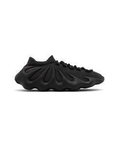 کتونی آدیداس ییزی 450 مشکی Adidas Yeezy 450 Black