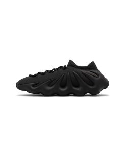 کتونی آدیداس ییزی 450 مشکی Adidas Yeezy 450 Black
