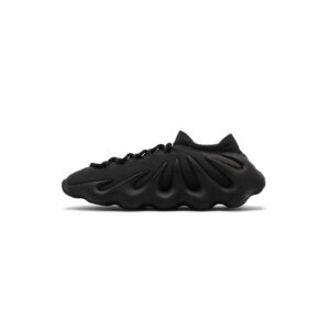 کتانی آدیداس ییزی 450 مشکی Adidas Yeezy 450 Black