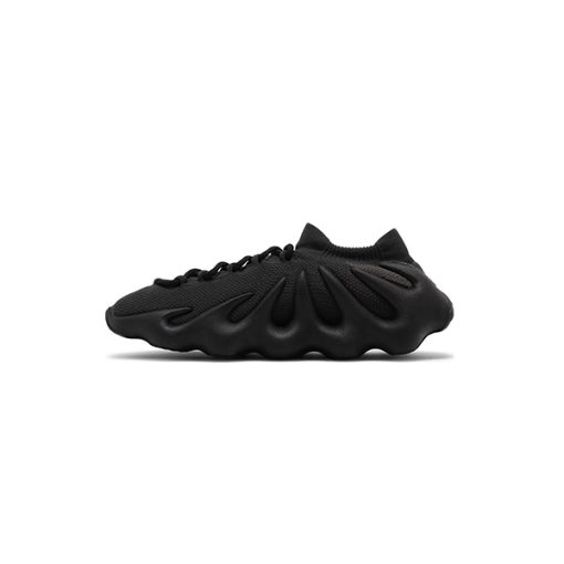 کتانی آدیداس ییزی 450 مشکی Adidas Yeezy 450 Black