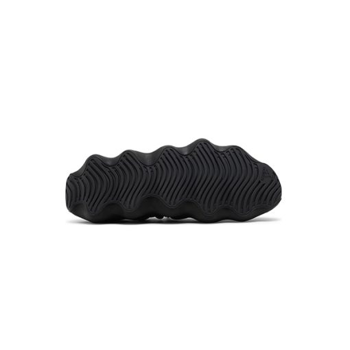 کتونی آدیداس ییزی 450 مشکی Adidas Yeezy 450 Black