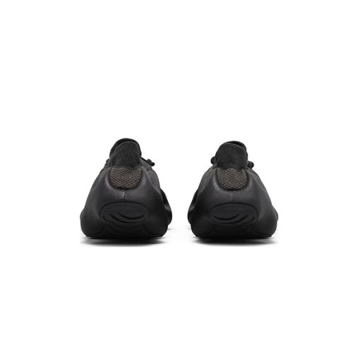 کتونی آدیداس ییزی 450 مشکی Adidas Yeezy 450 Black