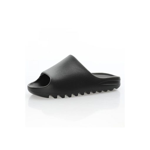 دمپایی آدیداس یزی اسلاید مشکی Adidas Yeezy Slide در دو کیفیت