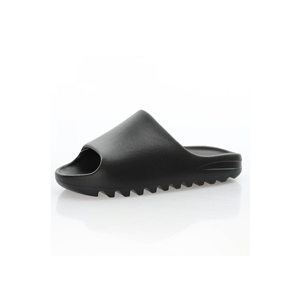 دمپایی آدیداس یزی اسلاید مشکی Adidas Yeezy Slide در دو کیفیت