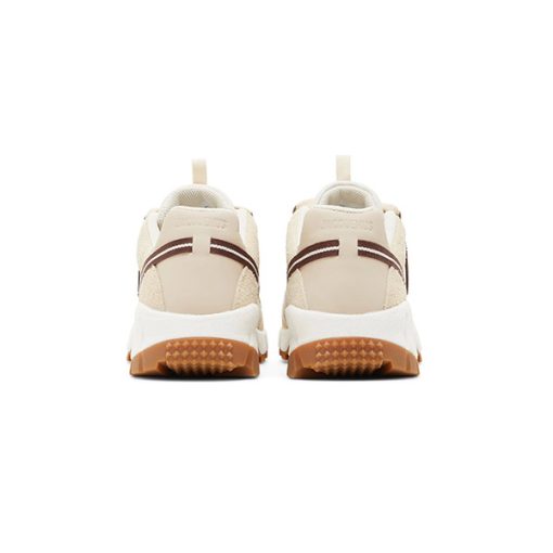 کتانی نایک هومارا کرمی Nike Air Humara LX Sail