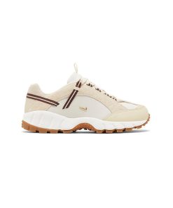 کتانی نایک هومارا کرمی Nike Air Humara LX Sail