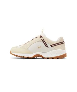 کتانی نایک هومارا کرمی Nike Air Humara LX Sail