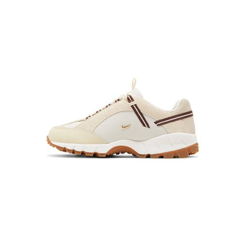 کتونی نایک هومارا کرمی Nike Air Humara LX Sail