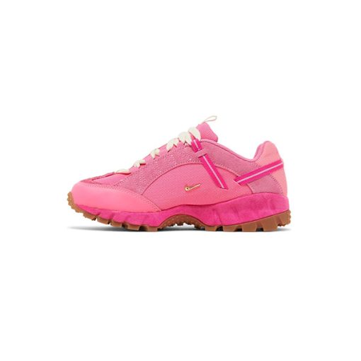 کتونی زنانه نایک هومارا صورتی Nike Air Humara LX Pink