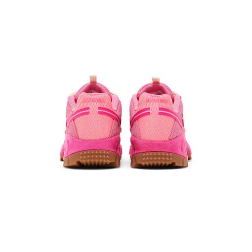 کتانی نایک هومارا صورتی Nike Air Humara LX Pink