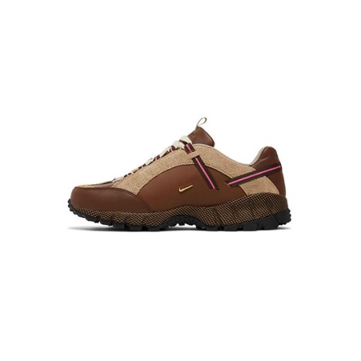 کفش نایک هومارا قهوه ای Nike Air Humara LX Brown