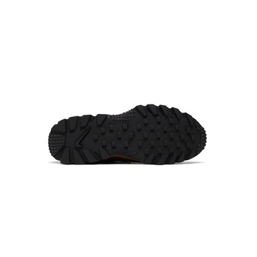 کتانی نایک هومارا قهوه ای Nike Air Humara LX Brown