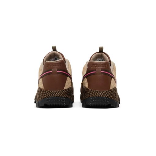 کتونی نایک هومارا قهوه ای Nike Air Humara LX Brown
