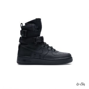 nike airforce sf1 نایک ساقدار ایرفرس