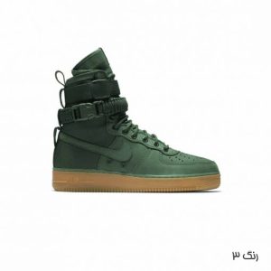 nike airforce sf1 نایک ساقدار ایرفرس