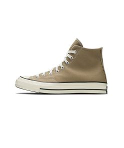 کفش آل استار کانورس 1970 رنگ نسکافه ای Converse All Star