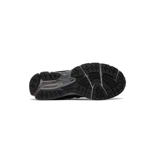 کتانی نیوبالانس 2002R مشکی New Balance 2002R Black