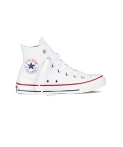 کفش آل استار کانورس کلاسیک سفید Converse Classic