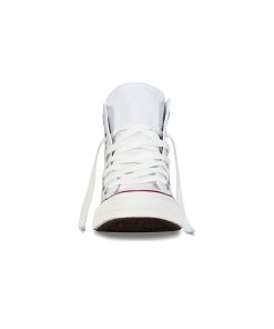 کفش آل استار کانورس کلاسیک سفید Converse Classic