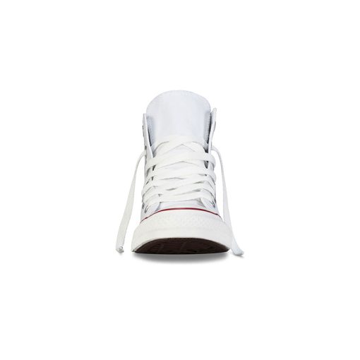 کفش آل استار کانورس کلاسیک سفید Converse Classic
